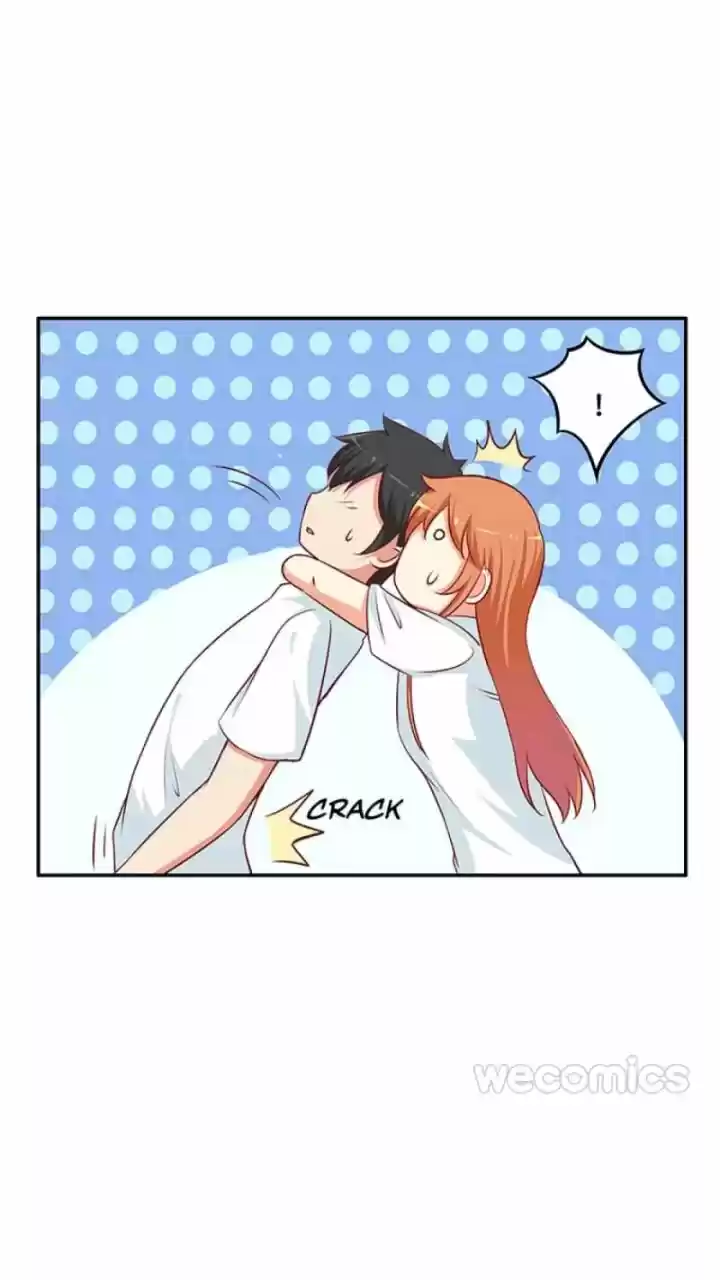 Chu Lian Wei Tian Chapter 136