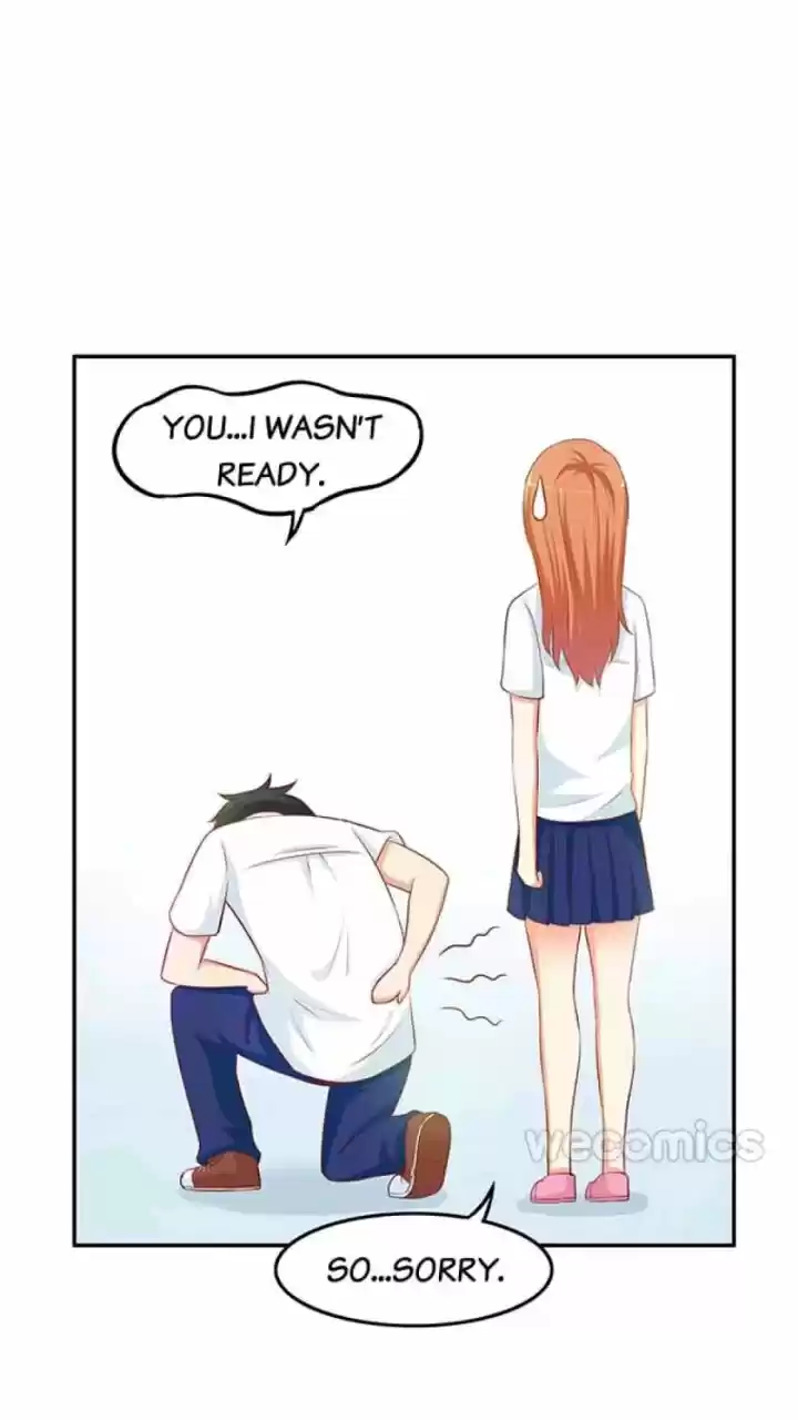 Chu Lian Wei Tian Chapter 136