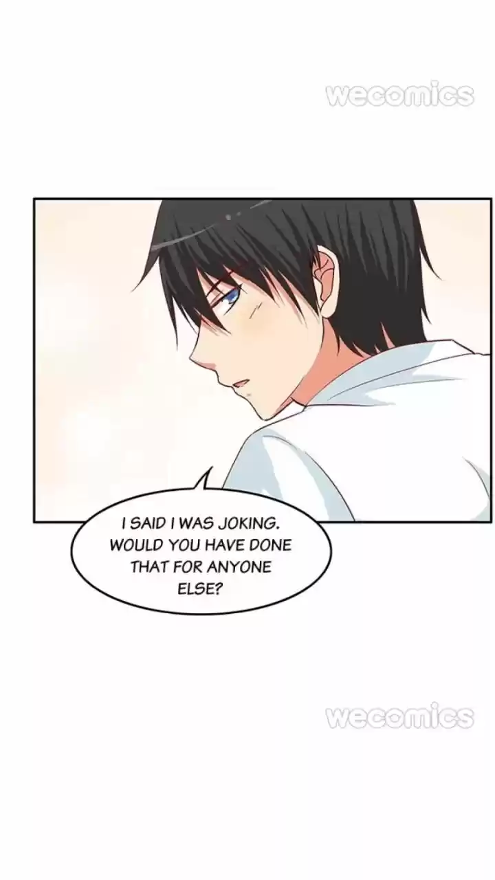 Chu Lian Wei Tian Chapter 136