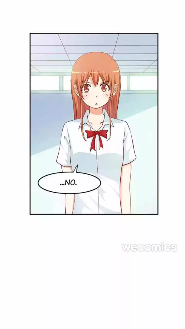 Chu Lian Wei Tian Chapter 136