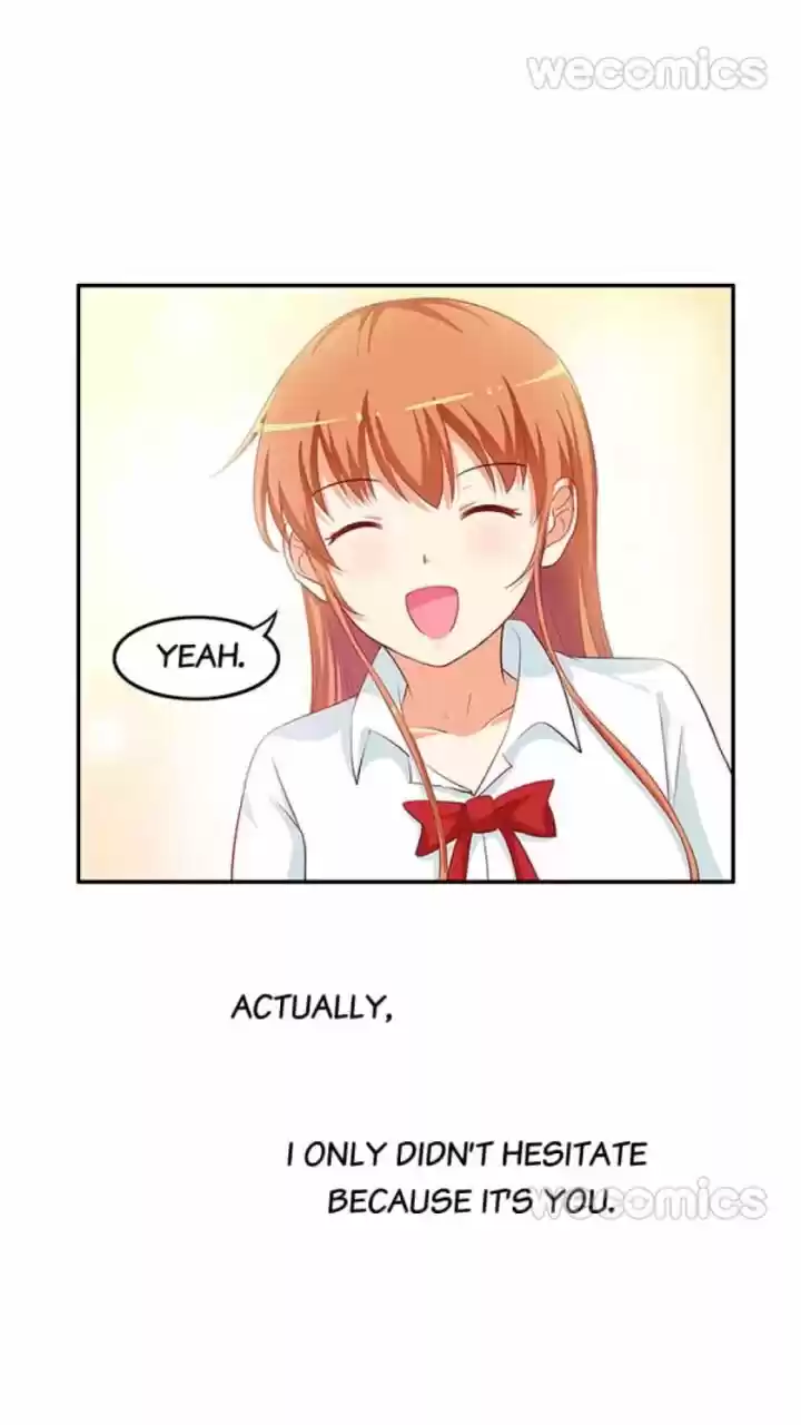 Chu Lian Wei Tian Chapter 136