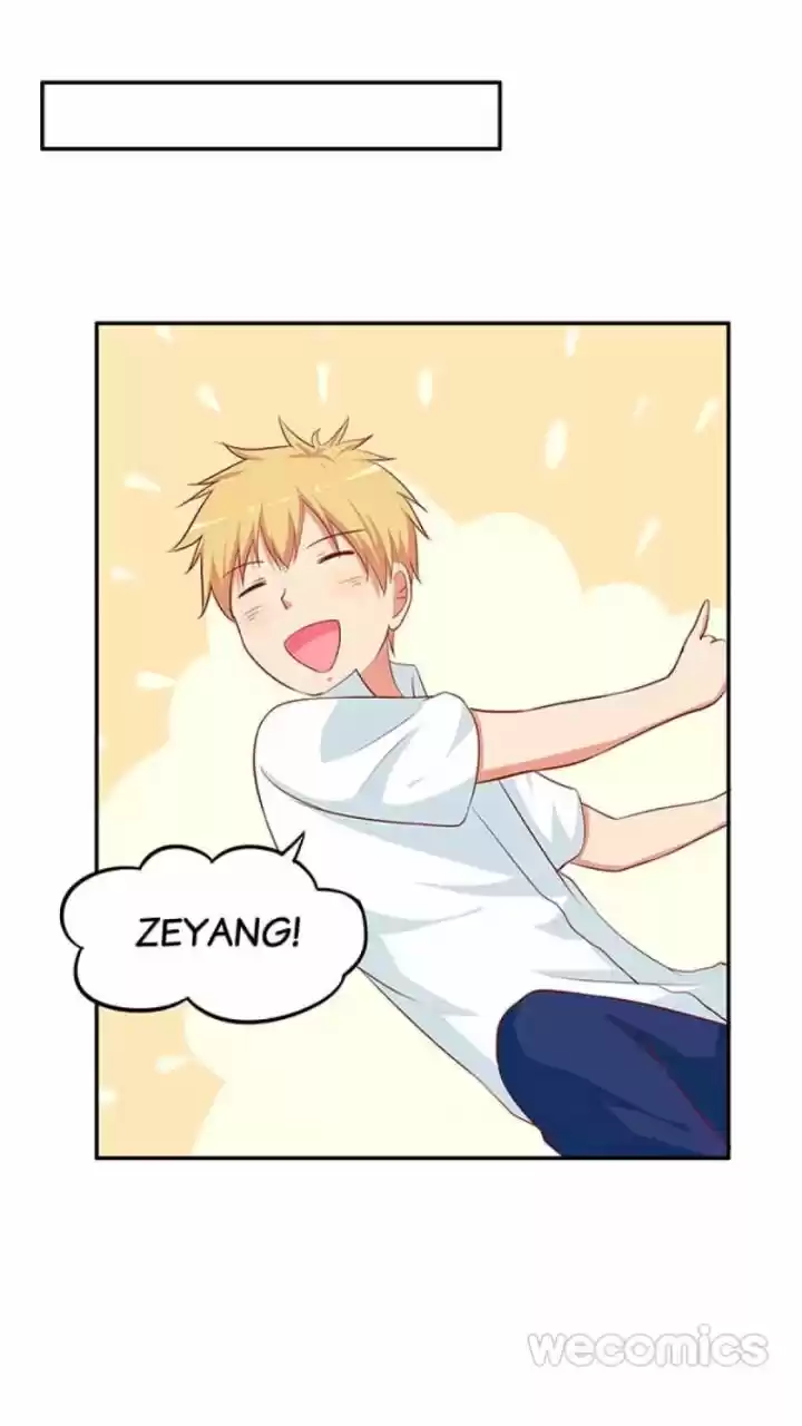 Chu Lian Wei Tian Chapter 136