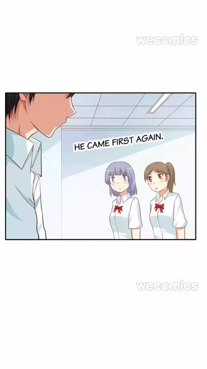 Chu Lian Wei Tian Chapter 136