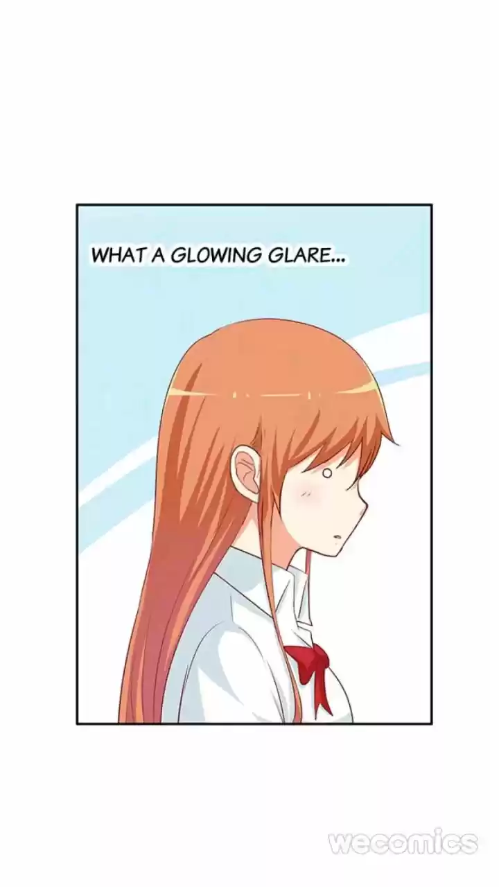 Chu Lian Wei Tian Chapter 136