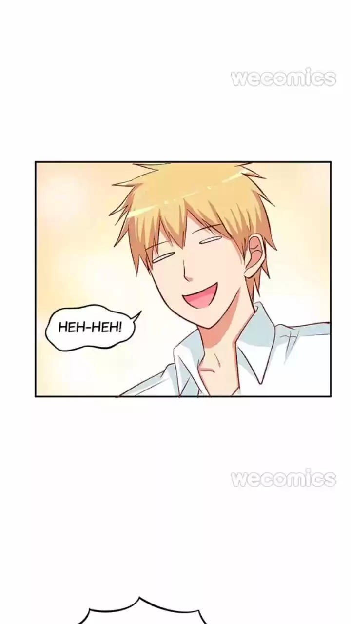 Chu Lian Wei Tian Chapter 136