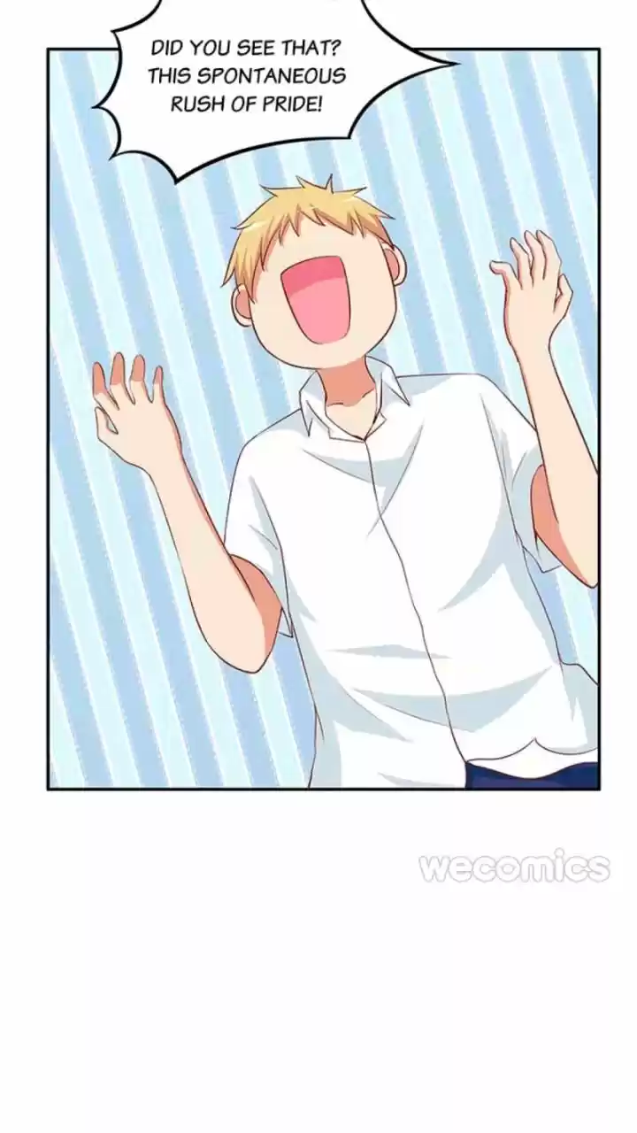 Chu Lian Wei Tian Chapter 136