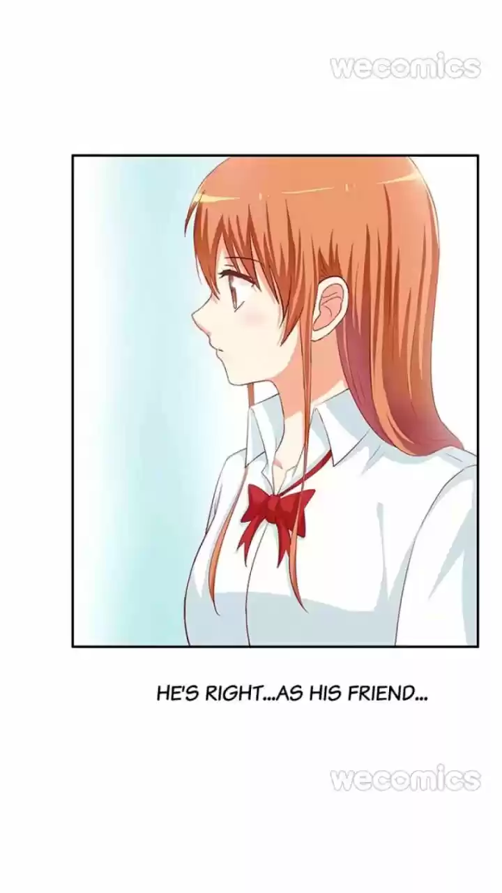 Chu Lian Wei Tian Chapter 136