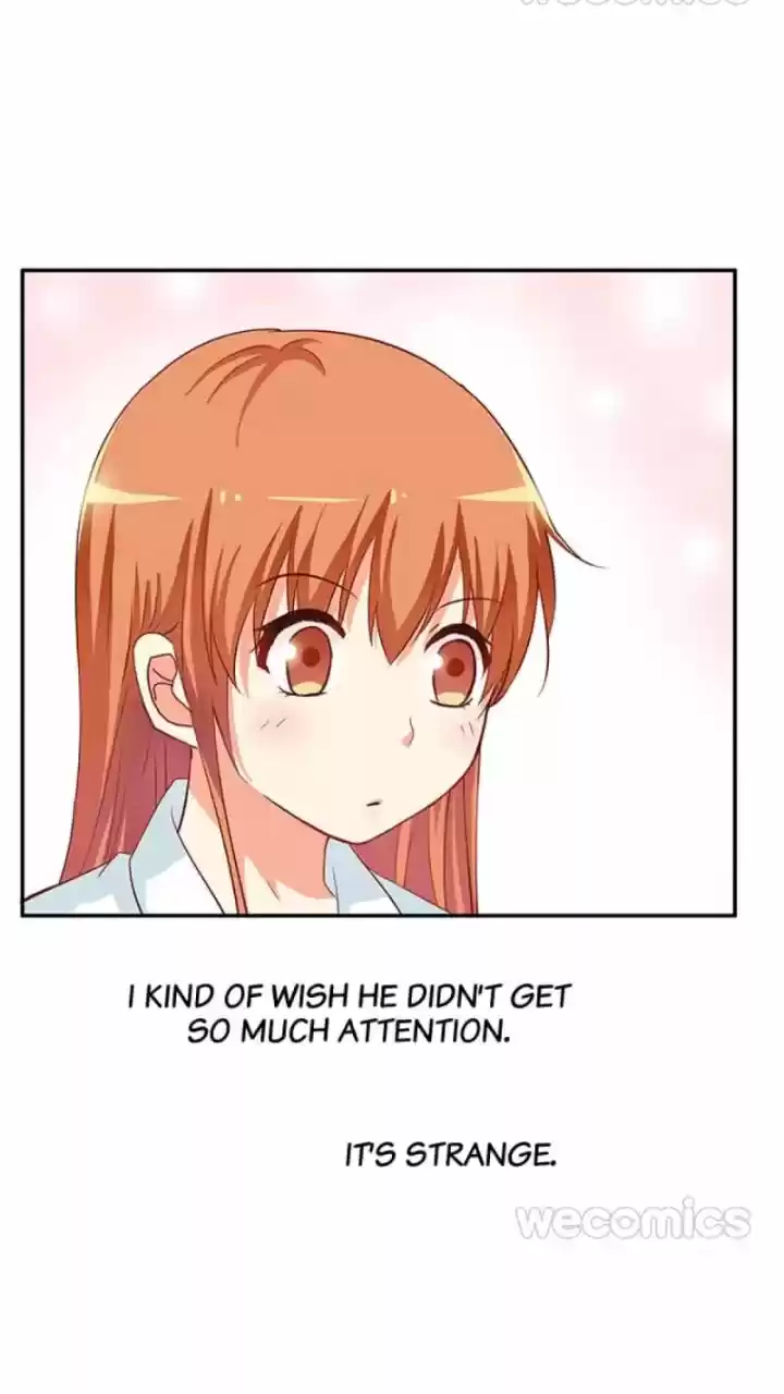 Chu Lian Wei Tian Chapter 136