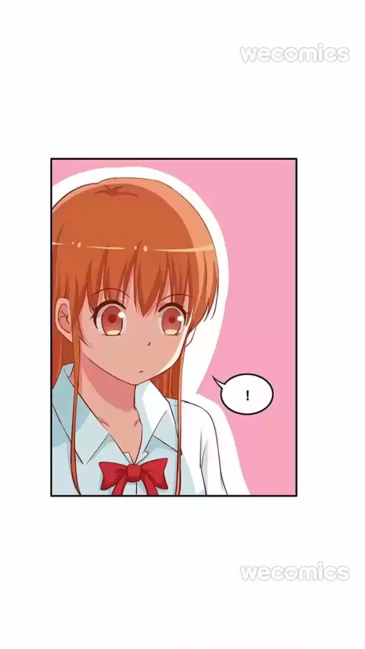 Chu Lian Wei Tian Chapter 136