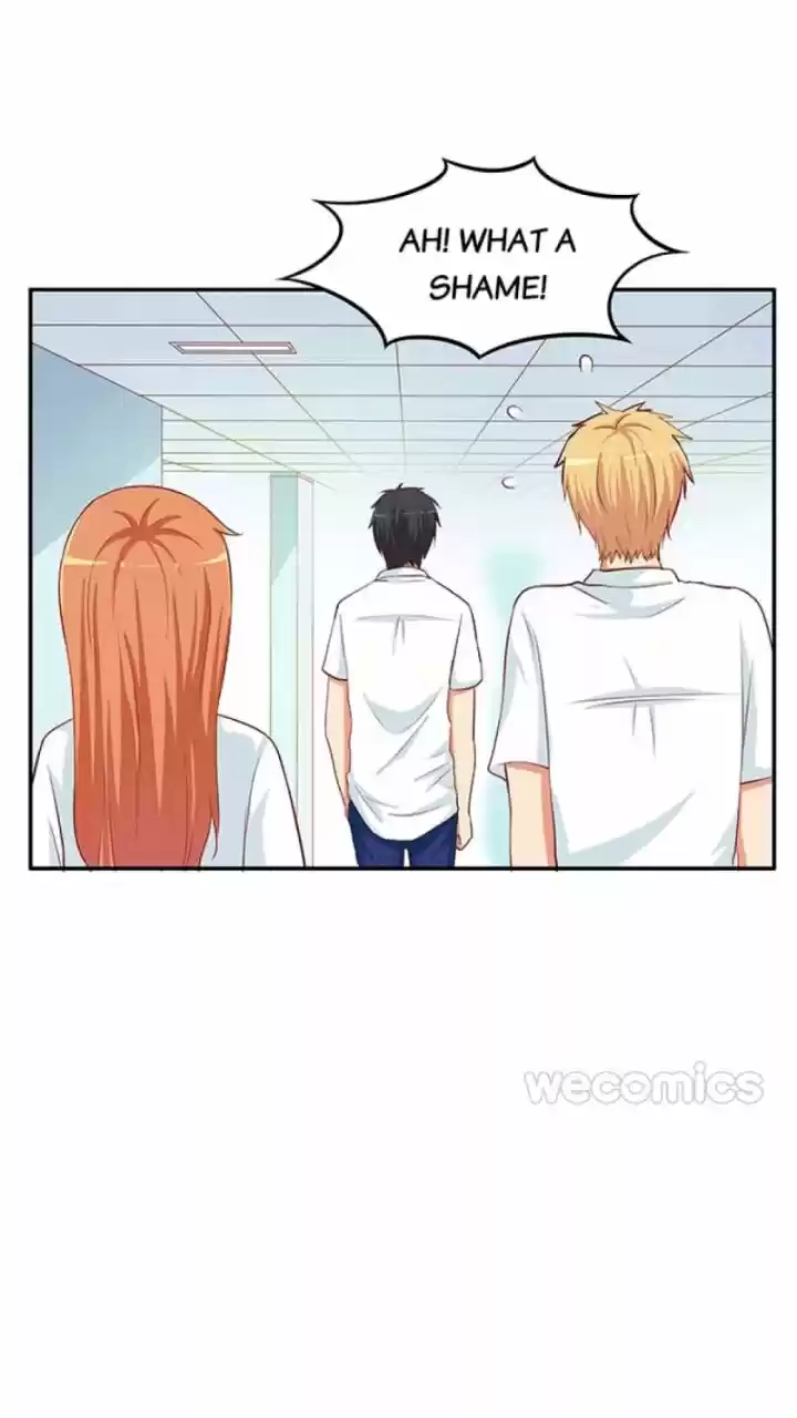 Chu Lian Wei Tian Chapter 136