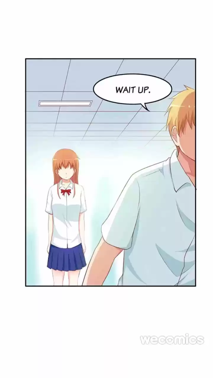 Chu Lian Wei Tian Chapter 136