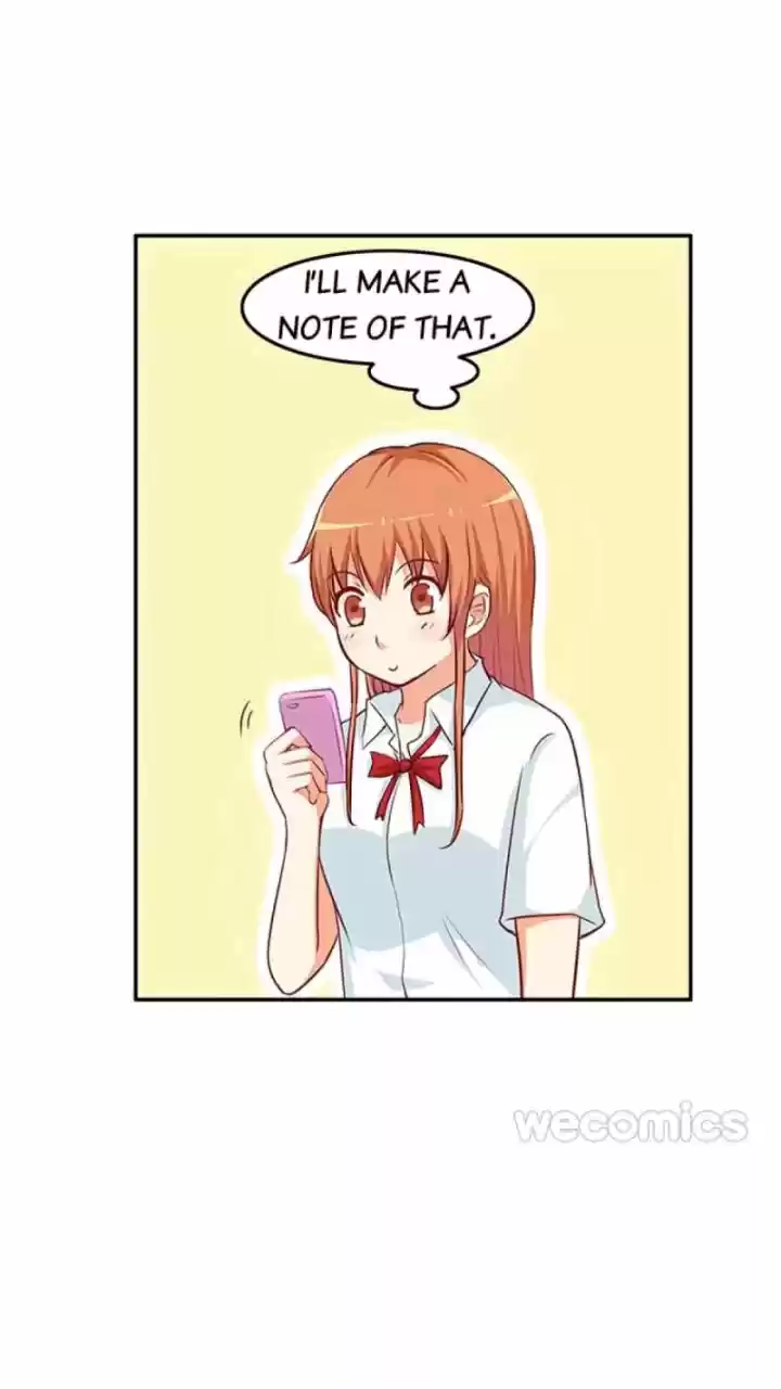 Chu Lian Wei Tian Chapter 136