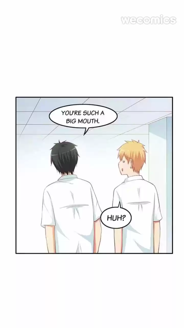 Chu Lian Wei Tian Chapter 136