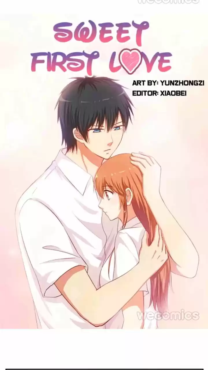 Chu Lian Wei Tian Chapter 136