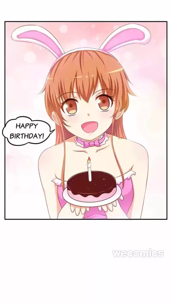 Chu Lian Wei Tian Chapter 136