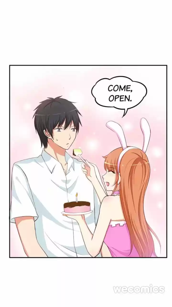 Chu Lian Wei Tian Chapter 136