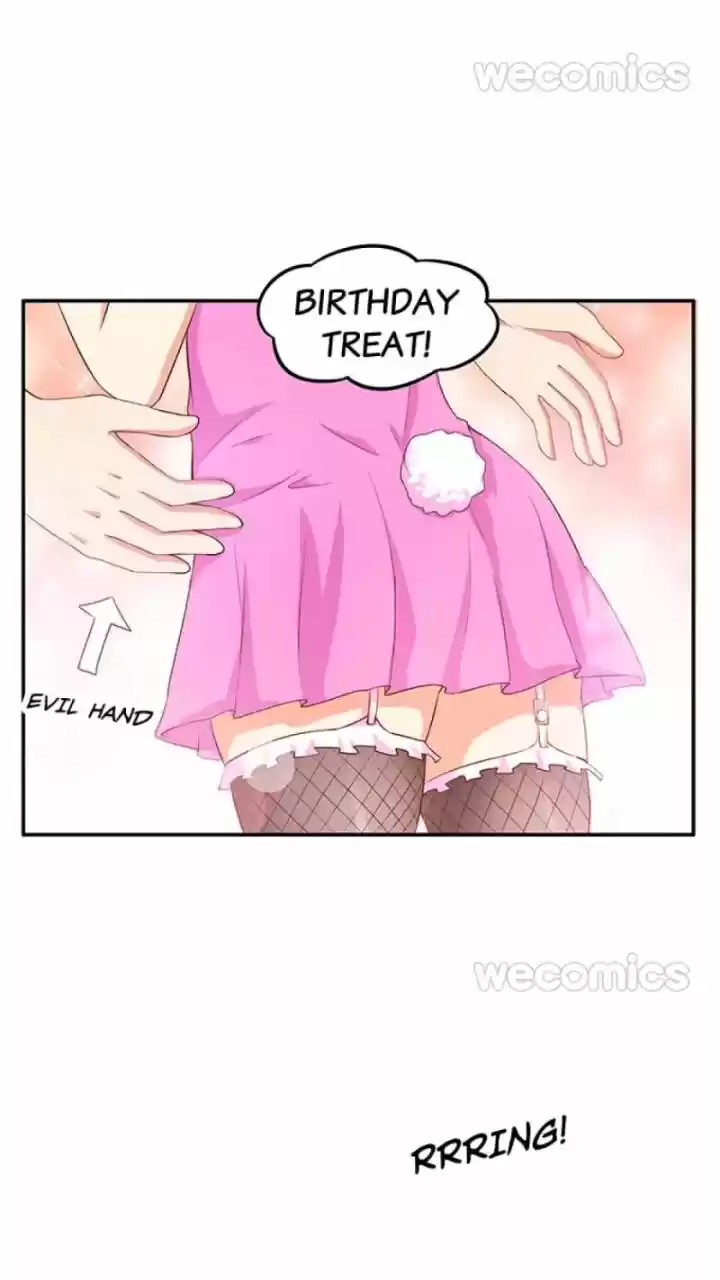 Chu Lian Wei Tian Chapter 136