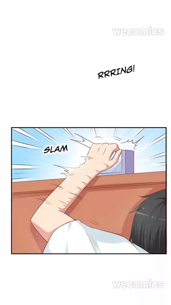 Chu Lian Wei Tian Chapter 136