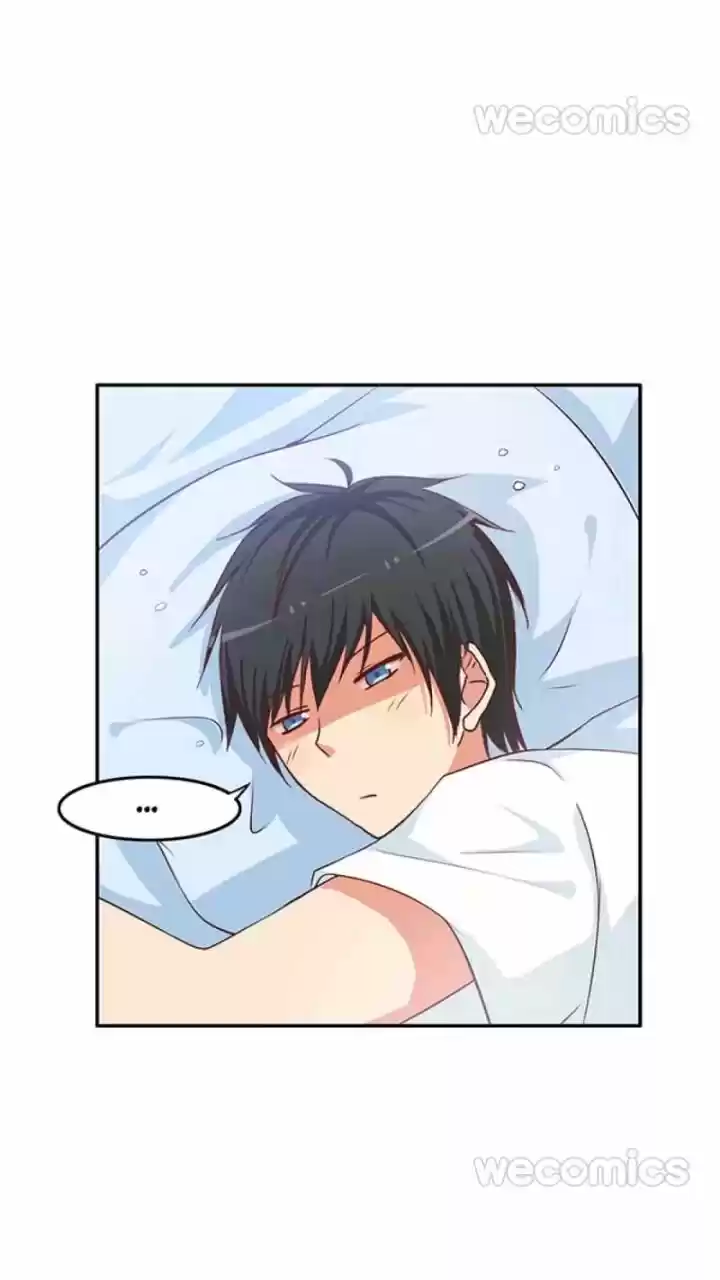 Chu Lian Wei Tian Chapter 136