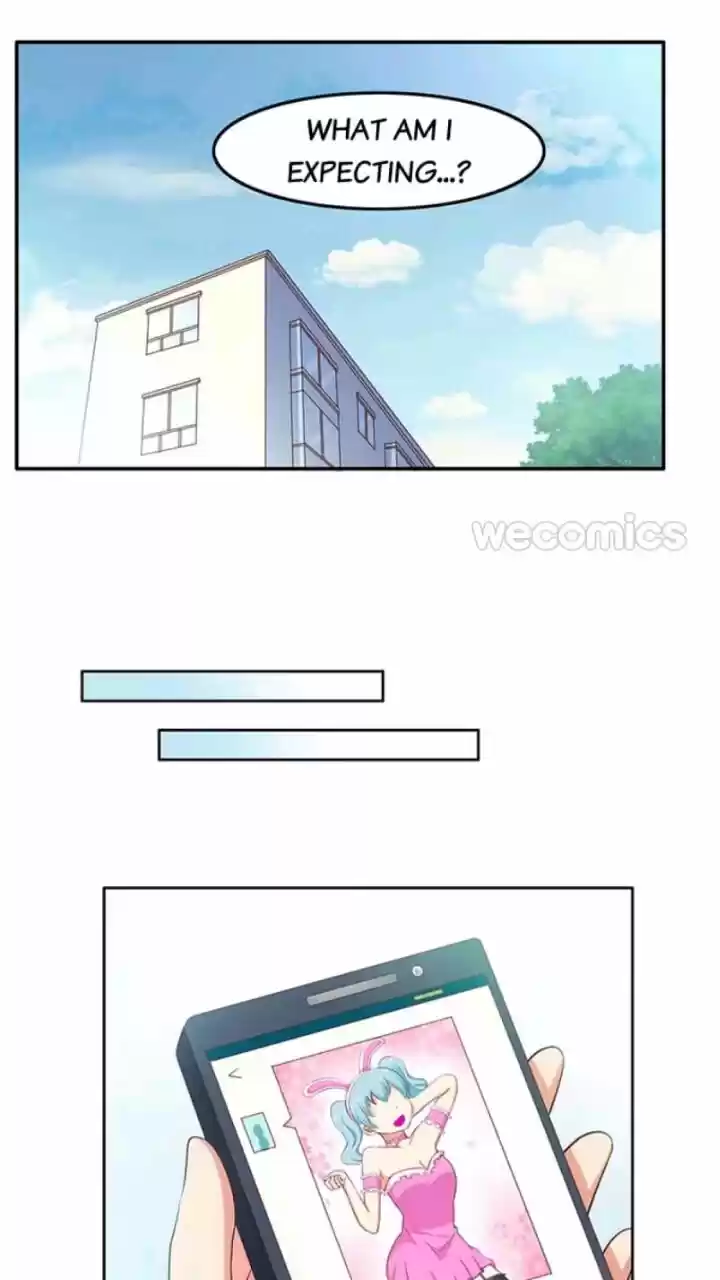 Chu Lian Wei Tian Chapter 136