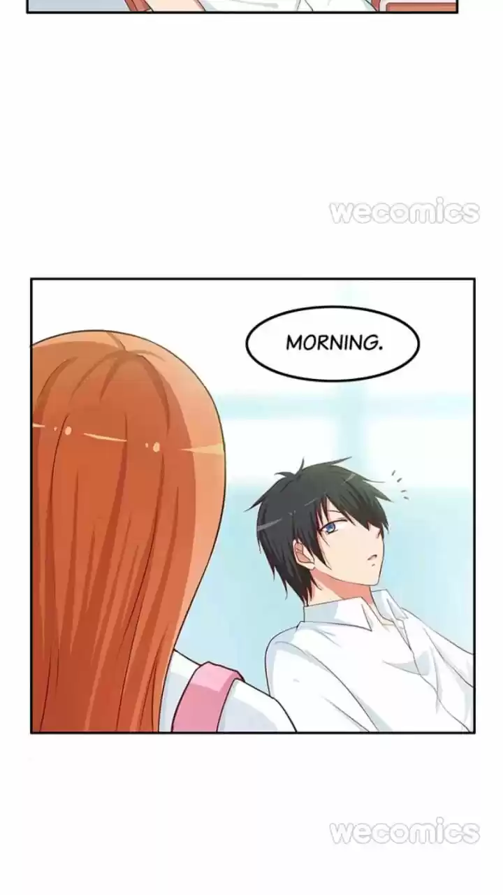 Chu Lian Wei Tian Chapter 136