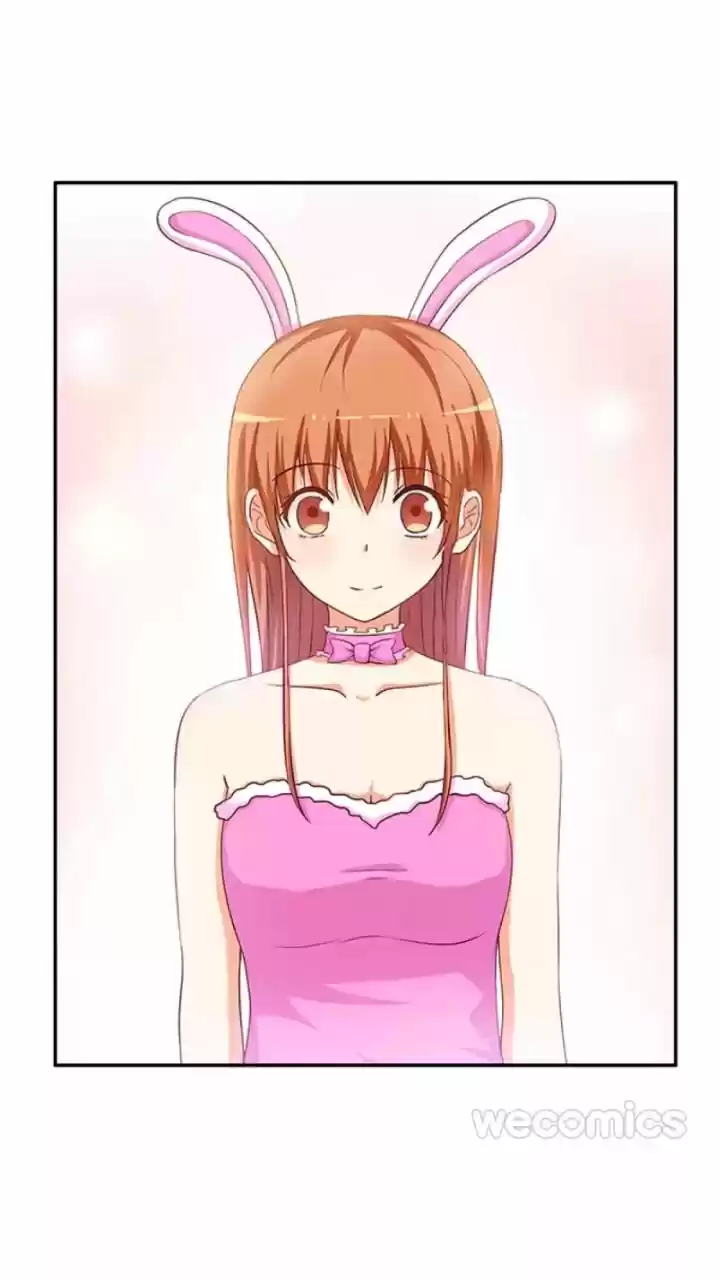 Chu Lian Wei Tian Chapter 136