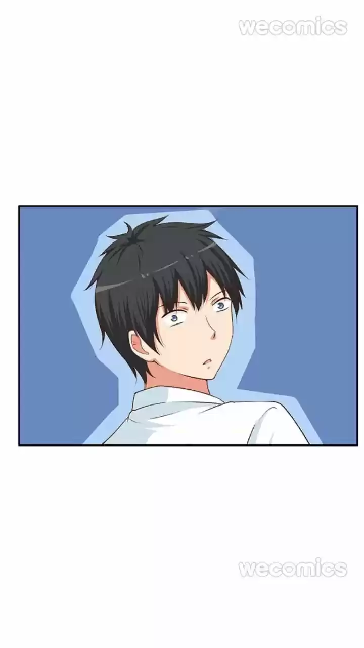 Chu Lian Wei Tian Chapter 136