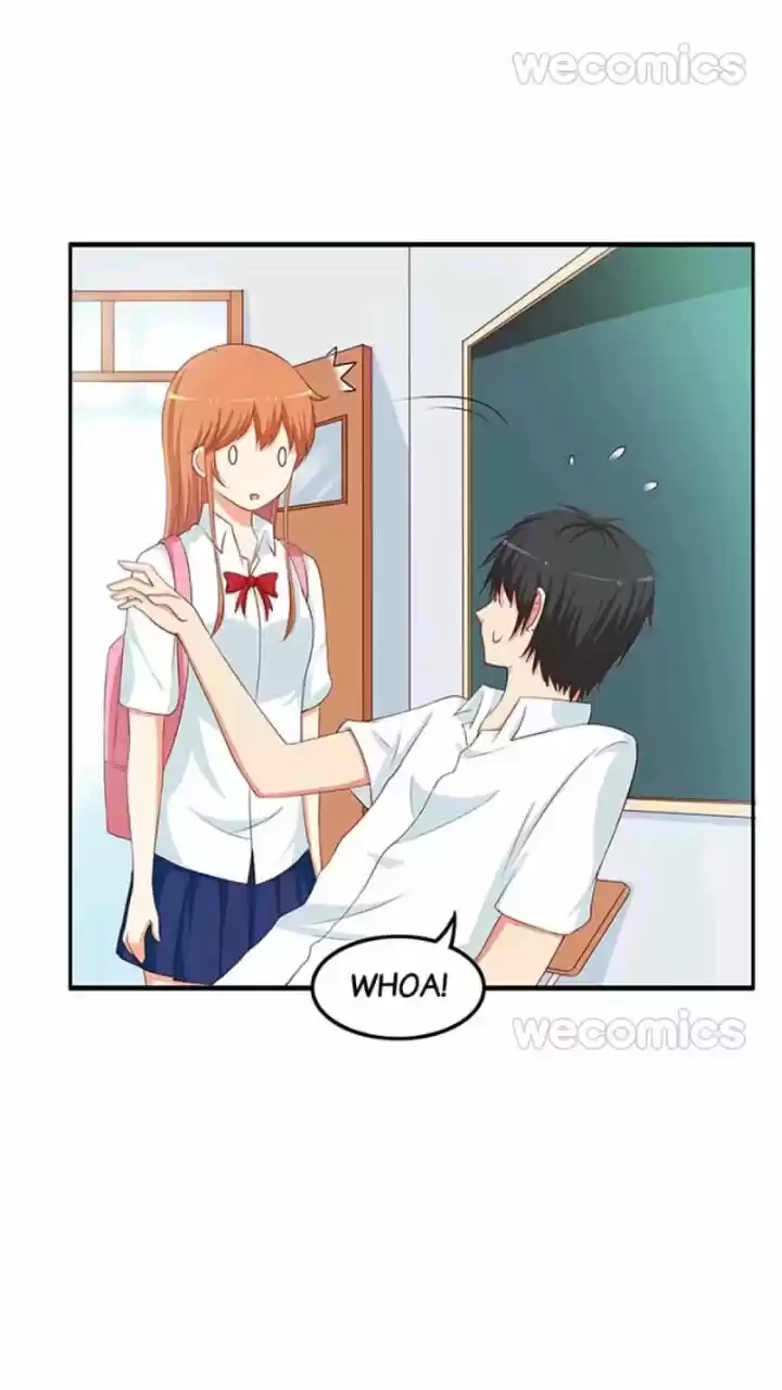 Chu Lian Wei Tian Chapter 136