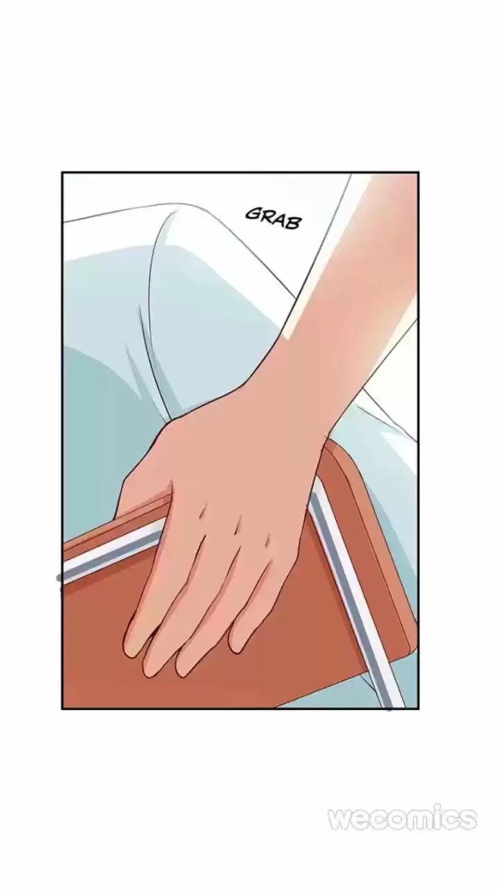 Chu Lian Wei Tian Chapter 136