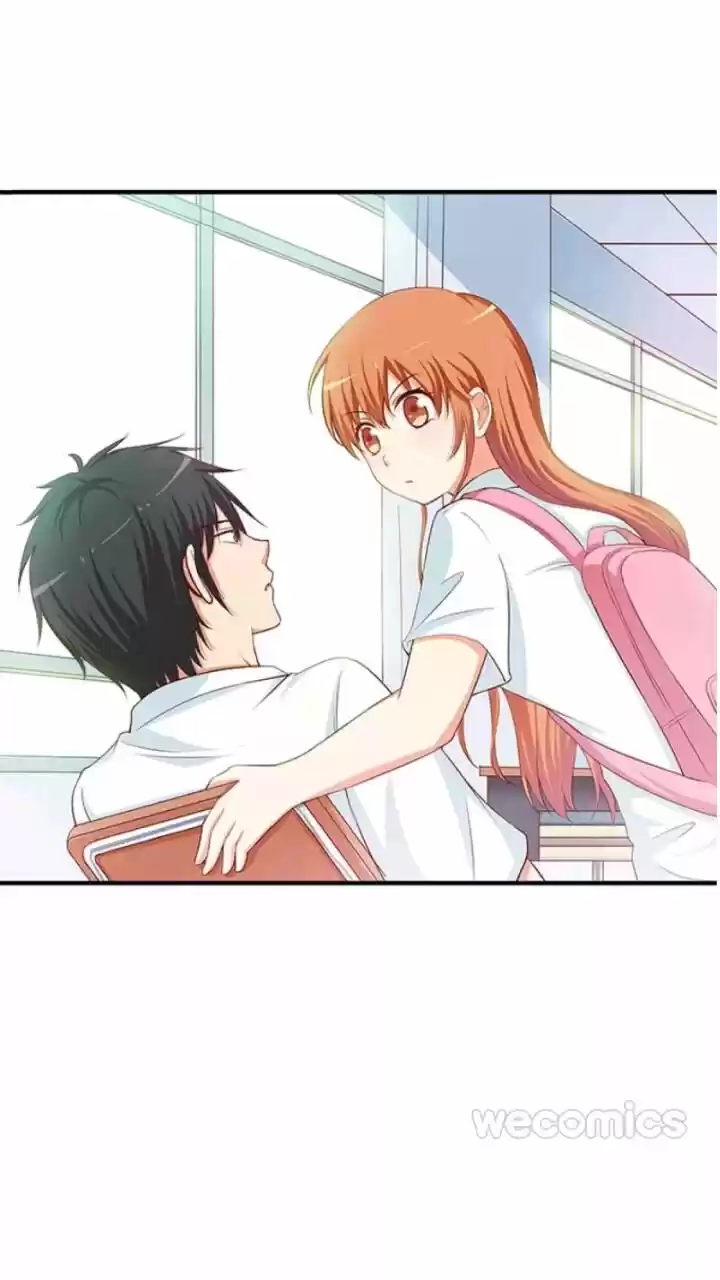 Chu Lian Wei Tian Chapter 136