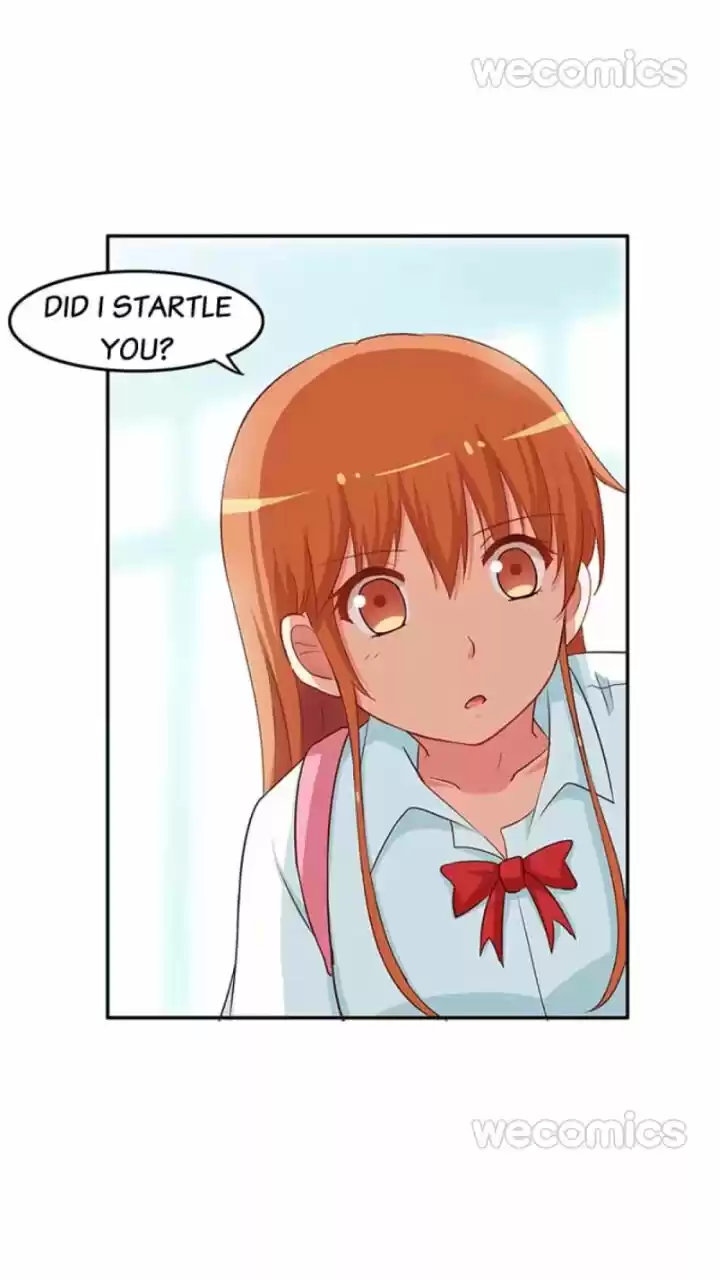 Chu Lian Wei Tian Chapter 136