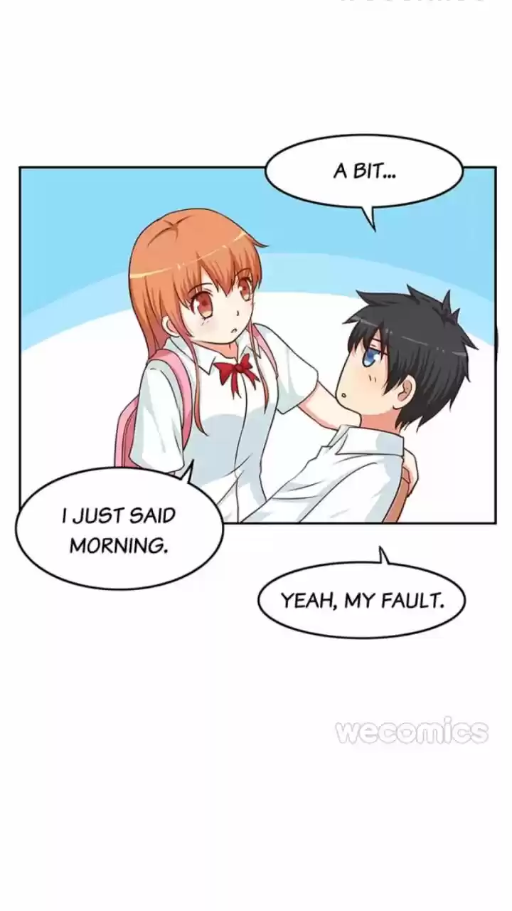 Chu Lian Wei Tian Chapter 136