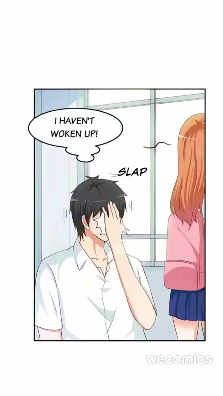 Chu Lian Wei Tian Chapter 136