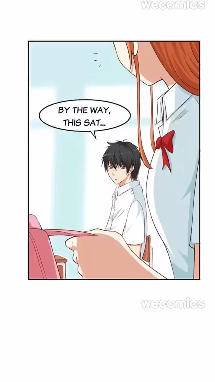 Chu Lian Wei Tian Chapter 136