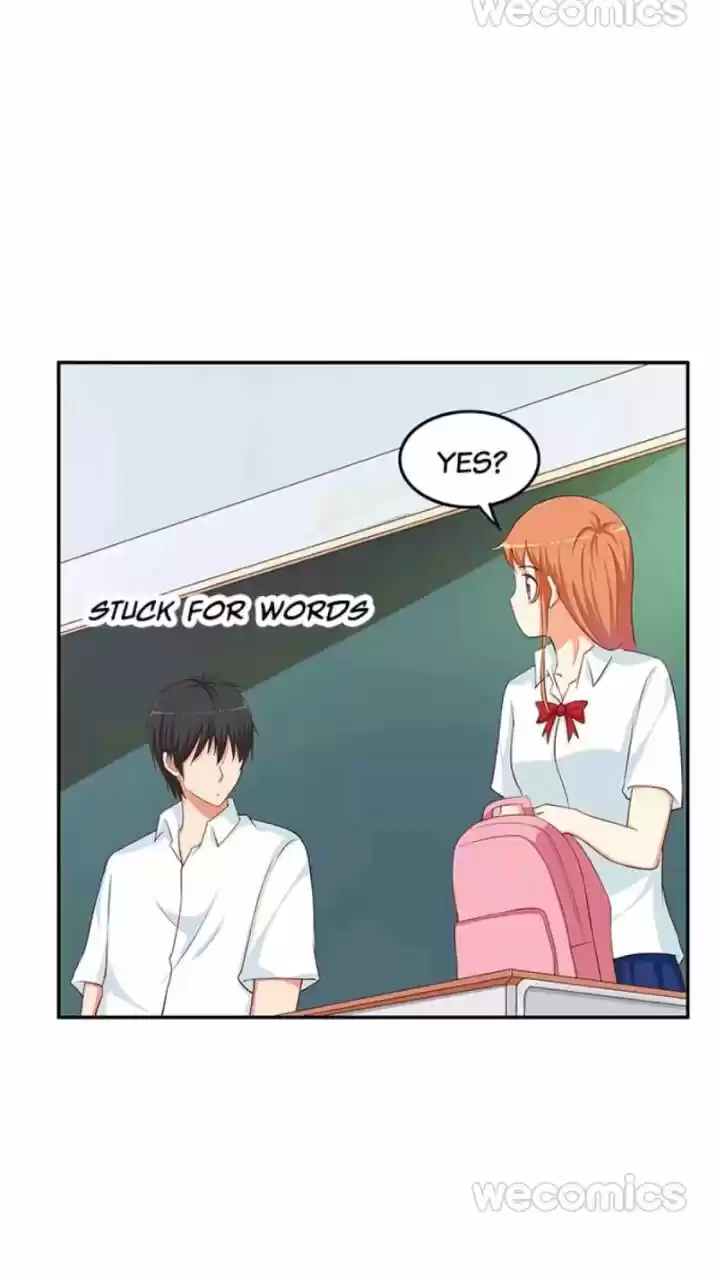 Chu Lian Wei Tian Chapter 136