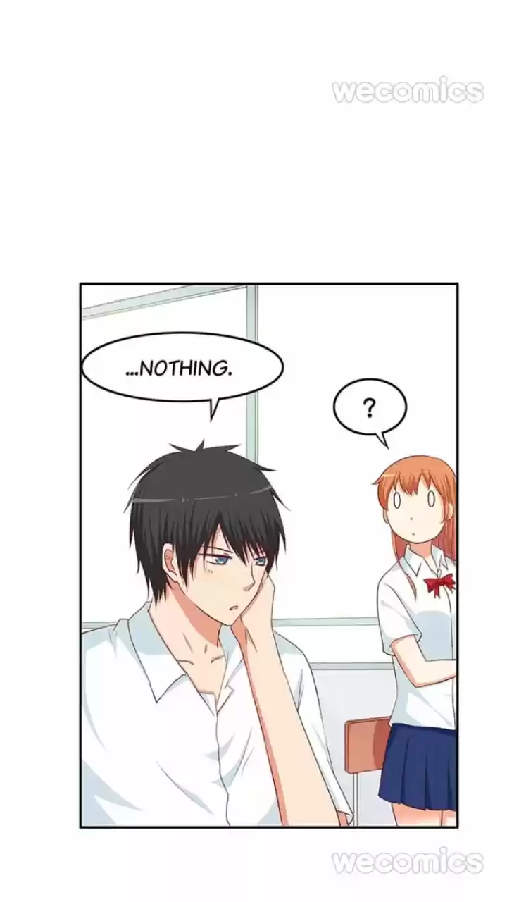 Chu Lian Wei Tian Chapter 136