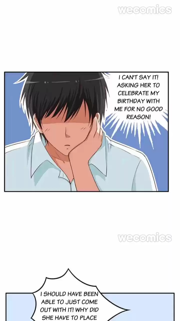 Chu Lian Wei Tian Chapter 136