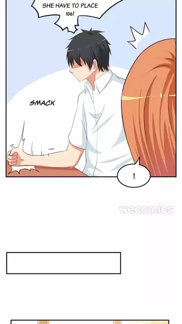 Chu Lian Wei Tian Chapter 136