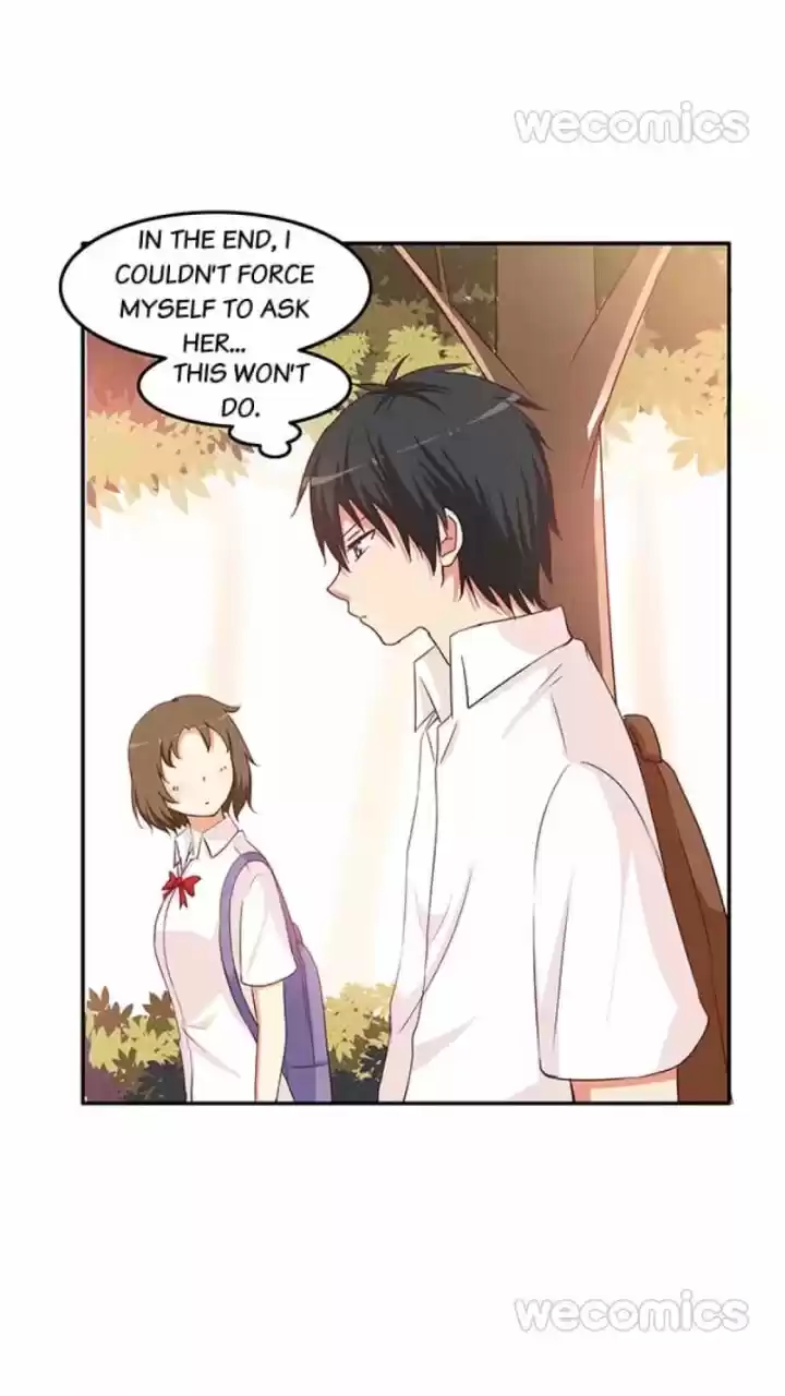 Chu Lian Wei Tian Chapter 136