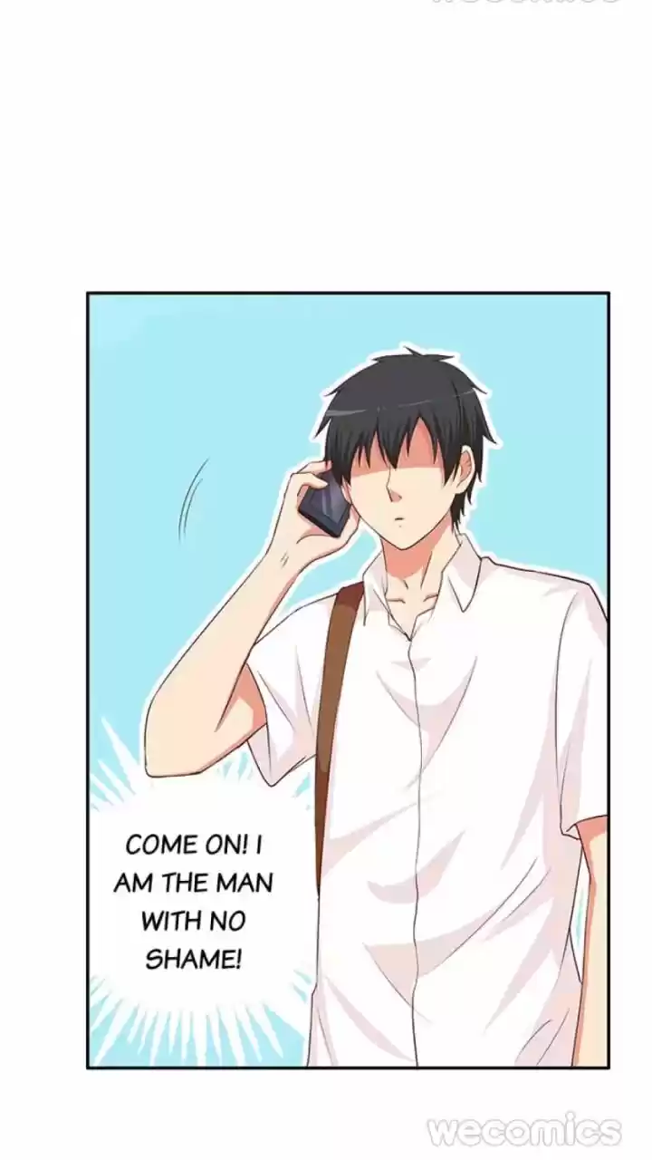 Chu Lian Wei Tian Chapter 136