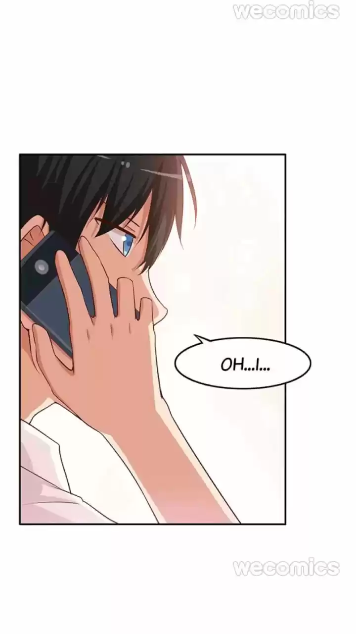 Chu Lian Wei Tian Chapter 136