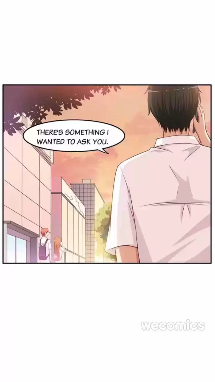 Chu Lian Wei Tian Chapter 136