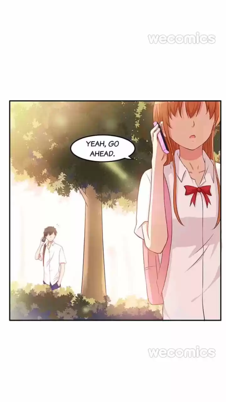 Chu Lian Wei Tian Chapter 136