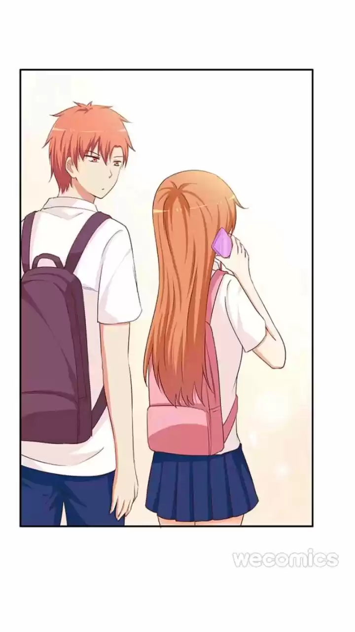 Chu Lian Wei Tian Chapter 136