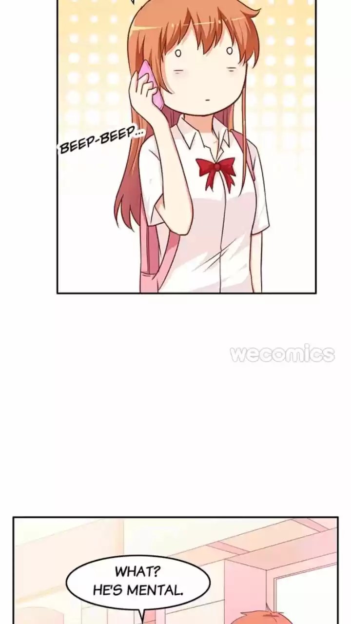 Chu Lian Wei Tian Chapter 136