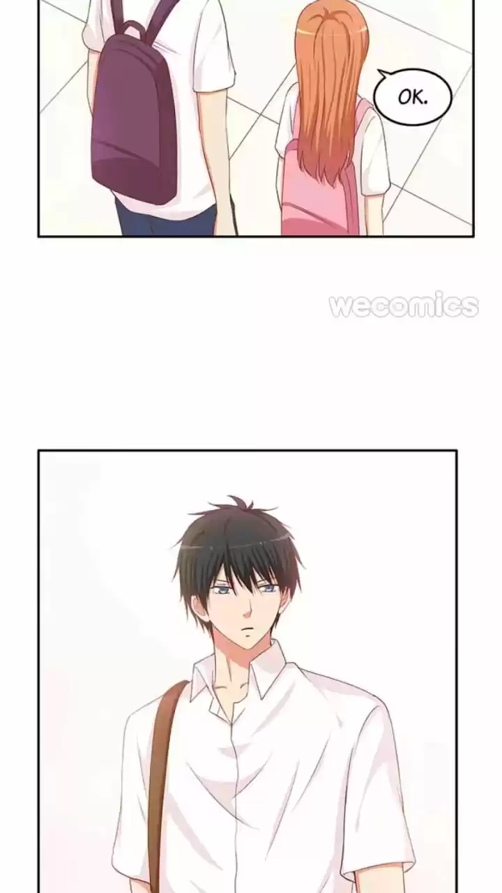 Chu Lian Wei Tian Chapter 136