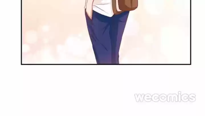 Chu Lian Wei Tian Chapter 136