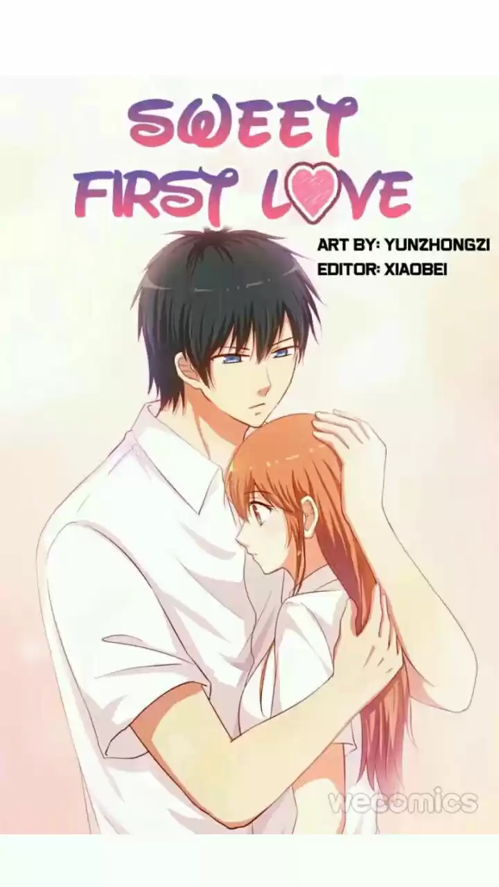 Chu Lian Wei Tian Chapter 137