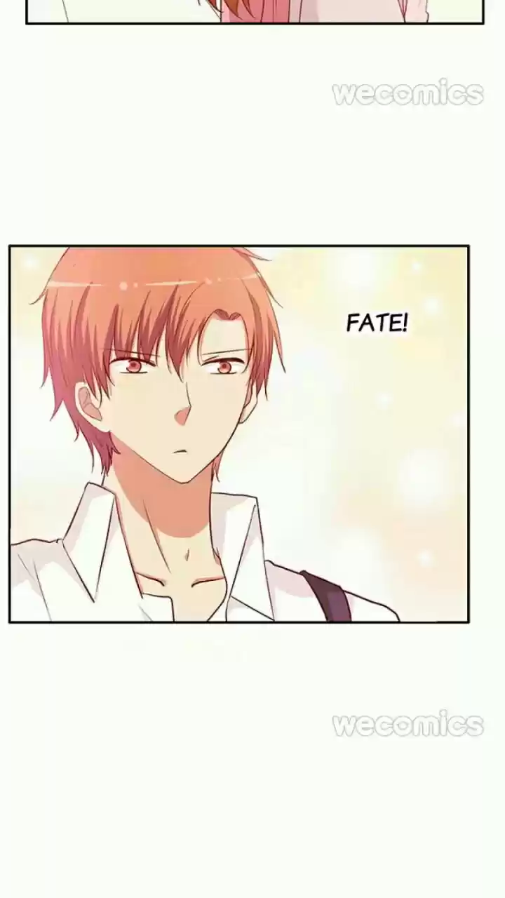 Chu Lian Wei Tian Chapter 137