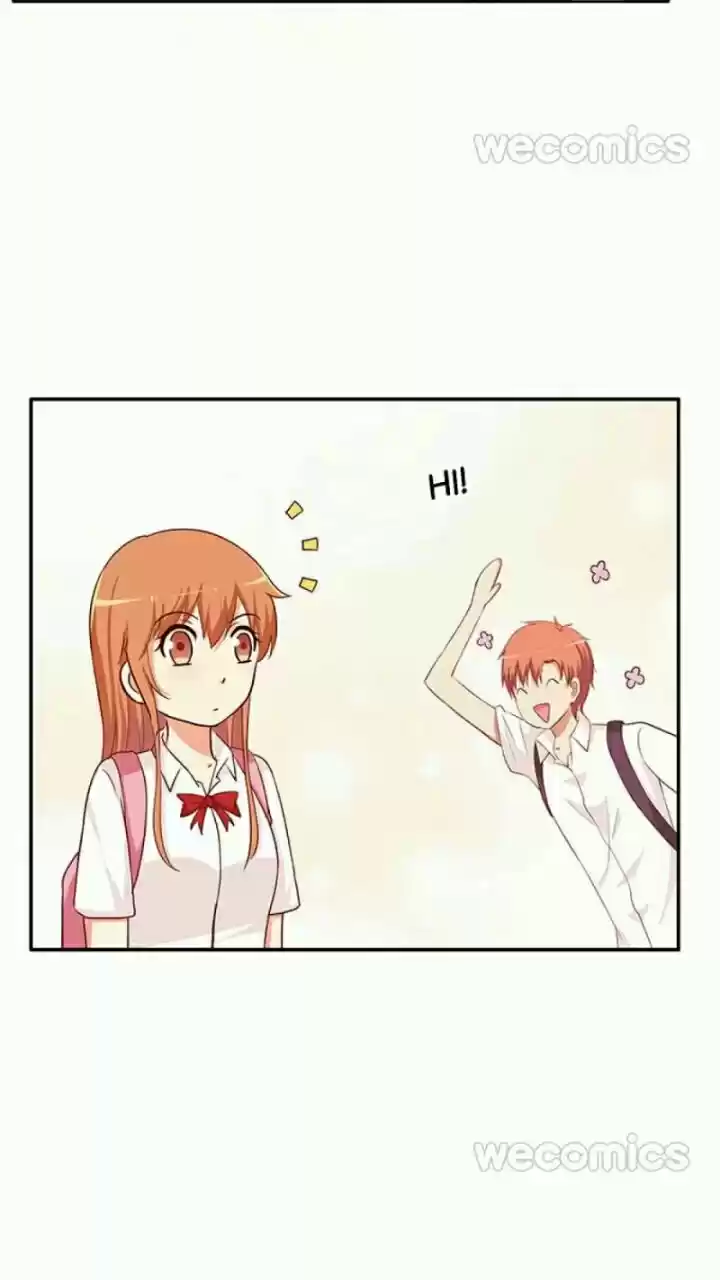 Chu Lian Wei Tian Chapter 137